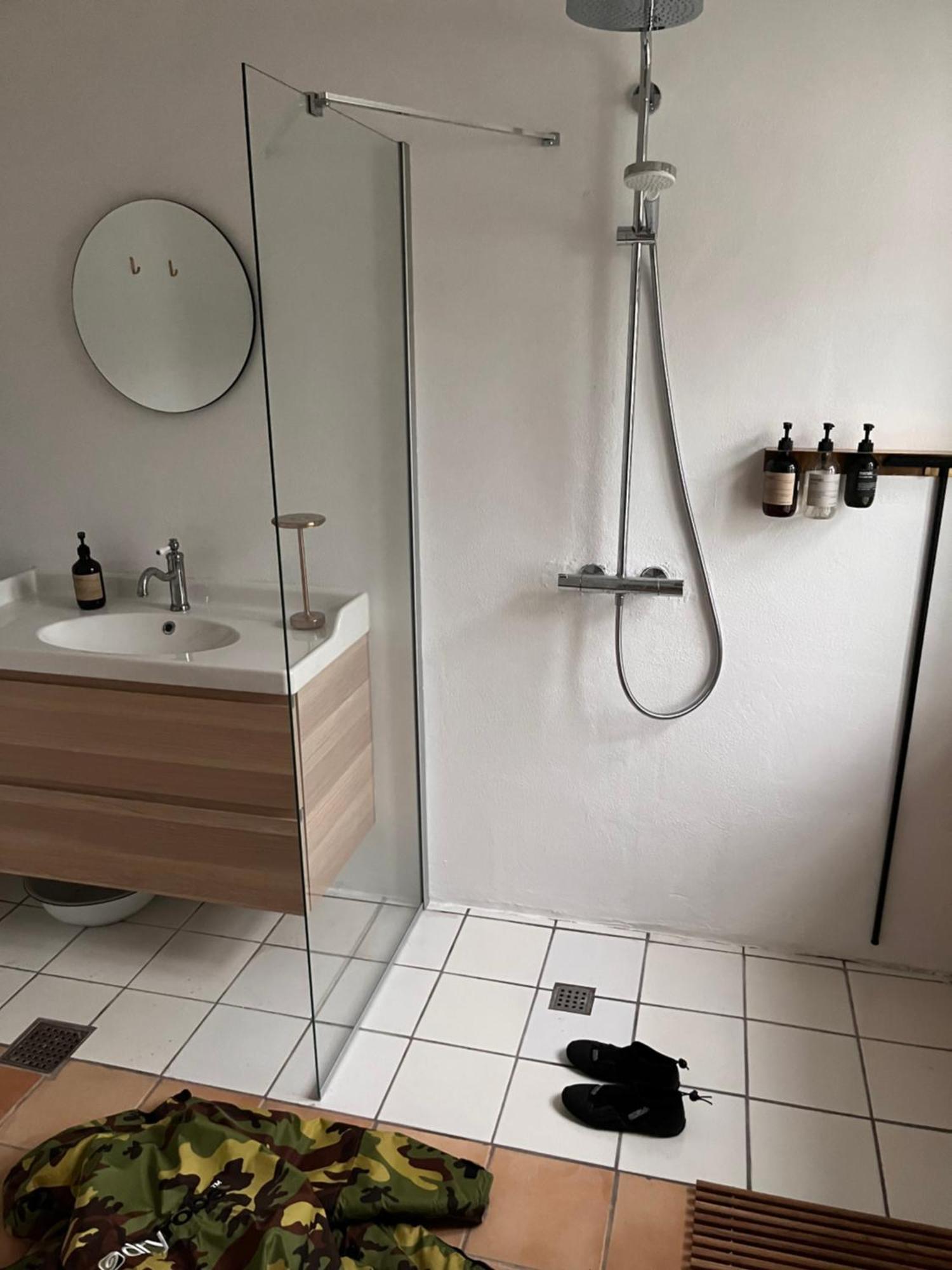Hojriisgaard B & B Norreby  Exteriör bild